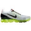 Nike Air Vapormax Flyknit 3 Mens Style : Aj6900-100