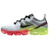 Nike Air Vapormax 2019 Mens Style : Ar6631-007