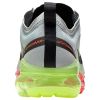 Nike Air Vapormax 2019 Mens Style : Ar6631-007