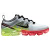 Nike Air Vapormax 2019 Mens Style : Ar6631-007