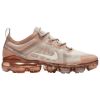 Nike Air Vapormax 2019 Womens Style : Ar6632-601