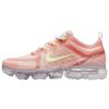 Nike Air Vapormax 2019 Womens Style : Ar6632-602