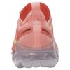 Nike Air Vapormax 2019 Womens Style : Ar6632-602