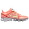 Nike Air Vapormax 2019 Womens Style : Ar6632-602