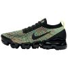 Nike Air Vapormax Flyknit 3 Womens Style : Aj6910-004