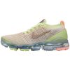 Nike Air Vapormax Flyknit 3 Womens Style : Aj6910-700