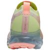 Nike Air Vapormax Flyknit 3 Womens Style : Aj6910-700