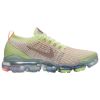 Nike Air Vapormax Flyknit 3 Womens Style : Aj6910-700