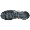 Nike Air Vapormax 2019 Mens Style : Ar6631-200