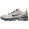 Nike Air Vapormax 2019 Mens Style : Ar6631-200