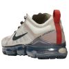 Nike Air Vapormax 2019 Mens Style : Ar6631-200