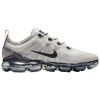 Nike Air Vapormax 2019 Mens Style : Ar6631-200