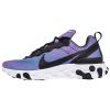 Nike React Element 55 Prm Su19 Mens Style : Bq9241-002