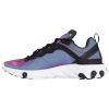 Nike React Element 55 Prm Su19 Mens Style : Bq9241-002