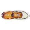 Nike Air Max Dia Se Womens Style : Ar7410-103