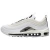 Nike Air Max 97 Womens Style : 921733-103