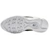 Nike Air Max 97 Womens Style : 921733-103