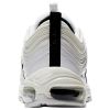 Nike Air Max 97 Womens Style : 921733-103