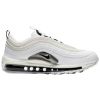 Nike Air Max 97 Womens Style : 921733-103