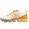 Nike Air Vapormax 2019 Womens Style : Ar6632-102