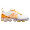 Nike Air Vapormax 2019 Womens Style : Ar6632-102