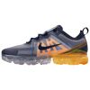 Nike Air Vapormax 2019 Mens Style : Ar6631-401