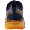 Nike Air Vapormax 2019 Mens Style : Ar6631-401