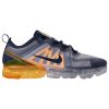 Nike Air Vapormax 2019 Mens Style : Ar6631-401