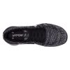 Nike Air Vapormax Flyknit 3 Womens Style : Aj6910-001