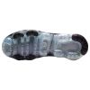 Nike Air Vapormax Flyknit 3 Womens Style : Aj6910-001