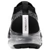 Nike Air Vapormax Flyknit 3 Womens Style : Aj6910-001