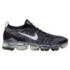 Nike Air Vapormax Flyknit 3 Womens Style : Aj6910-001