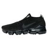 Nike Air Vapormax Flyknit 3 Womens Style : Aj6910-002