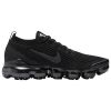 Nike Air Vapormax Flyknit 3 Womens Style : Aj6910-002