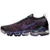 Nike Air Vapormax Flyknit 3 Womens Style : Aj6910-003