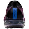 Nike Air Vapormax Flyknit 3 Womens Style : Aj6910-003