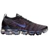 Nike Air Vapormax Flyknit 3 Womens Style : Aj6910-003