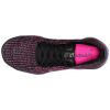 Nike Air Vapormax Flyknit 3 Womens Style : Aj6910-003