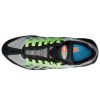 Nike Air Max 95 Woven Mens Style : Aq0764-001