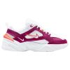 Nike M2k Tekno Se Womens Style : Av4221-800