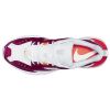 Nike M2k Tekno Se Womens Style : Av4221-800