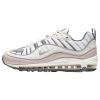 Nike Air Max 98 Womens Style : Ah6799-111