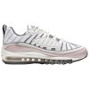 Nike Air Max 98 Womens Style : Ah6799-111