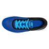 Nike Flex Experience 5 Big Kids Style : 844995-405