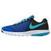 Nike Flex Experience 5 Big Kids Style : 844995-405