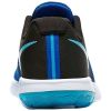 Nike Flex Experience 5 Big Kids Style : 844995-405