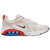 Nike Air Max 200 Womens Style : At6175-100