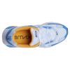 Nike Air Max 200 Womens Style : At6175-101