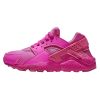 Nike Huarache Run Big Kids Style : 654275-607