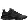 Nike React Element 55 Mens Style : Bq6166-008